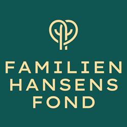 Familien Hansens Fond