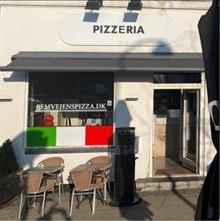FEMVEJENSPIZZA.dk