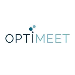Optimeet