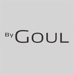 ByGoul