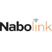 NaboLink ApS