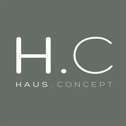 Haus.concept