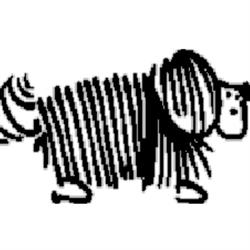 LK Hundesalon