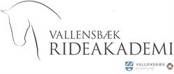 Vallensbæk Rideakademi