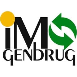 IM Genbrug Grindsted