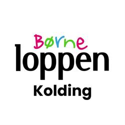 Børneloppen Kolding
