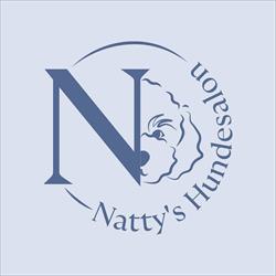 Natty's Hundesalon