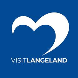 VisitLangeland
