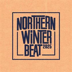 Northern Winter Beat