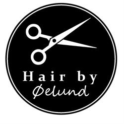 Hair by Øelund