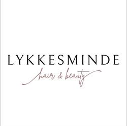 Salon Lykkesminde