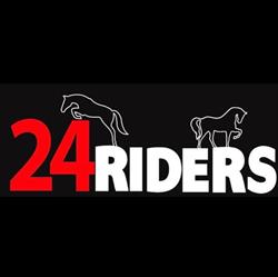 24Riders
