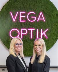 Vega Optik