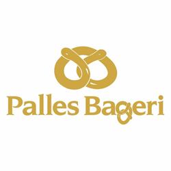 Palles Bageri