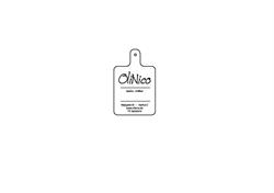OliNico Gastro Grillbar