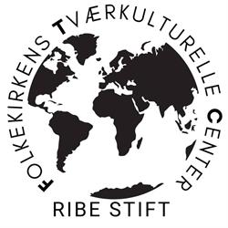 Folkekirkens Tværkulturelle Center, Ribe Stift
