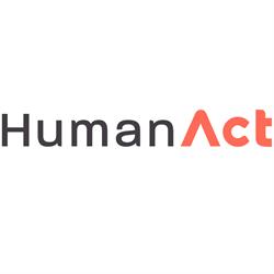HumanAct