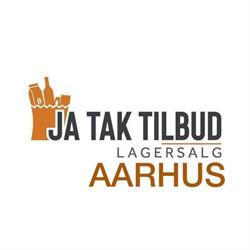 Ja-Tak Tilbud