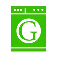 Gramstrup Hvidevareservice