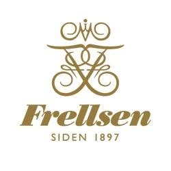 Frellsen Chokolade Fredericia