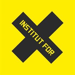 Institut for (X), Godsbanen, Aarhus