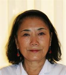 Nordic College of Chinese Medicine - NCCM