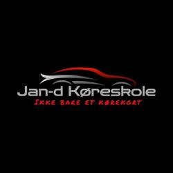 Jan-d