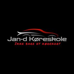Jan-d
