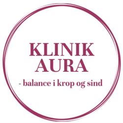 Klinik Aura
