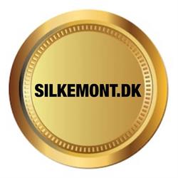 Silkeborg Møntsamlerforening