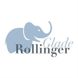 Glade Rollinger