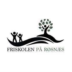 Naturbørnehaven og Friskolen og på Røsnæs