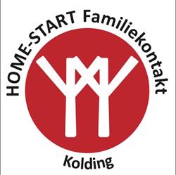 HOME-START Kolding