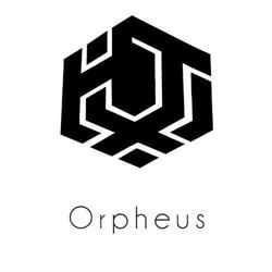 Orpheus HTX