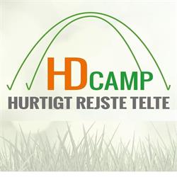 HD Camp
