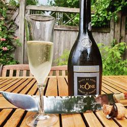 Saveurs de France ApS