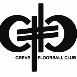 Greve Floorball Club