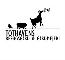 Tothaven