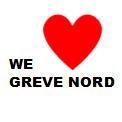 Greve Nord Projektet