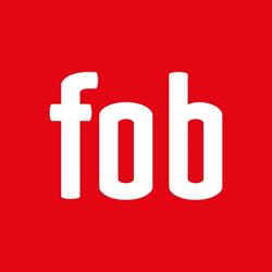 FOB