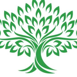Institut for Dynamisk Lederskab