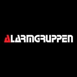 Alarmgruppen.dk