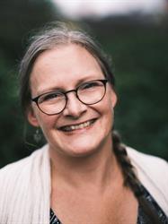 Granli Velvære