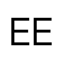 Education Esbjerg