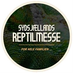 Sydsjællands Reptilmesse