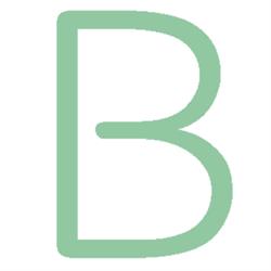 Bystrategi