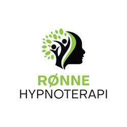Rønne Hypnoterapi