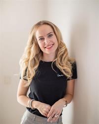 IBalance klinik