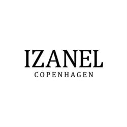 Izanel Copenhagen