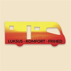 lejautocamper.dk